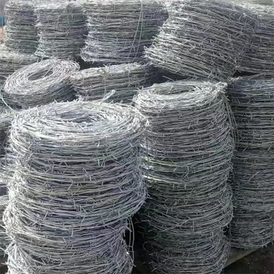 150LȦ䓽zW(wng)ȦشFzȦдFzW(wng)
