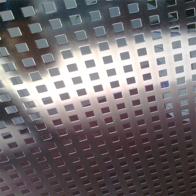 ӱװWSҹfĈA׾W|Iٴװ