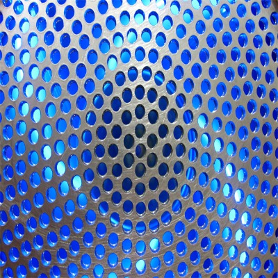 ӱi_׾W(wng)Sҹ(yng)JuP䓶弪ֲP䓴װ