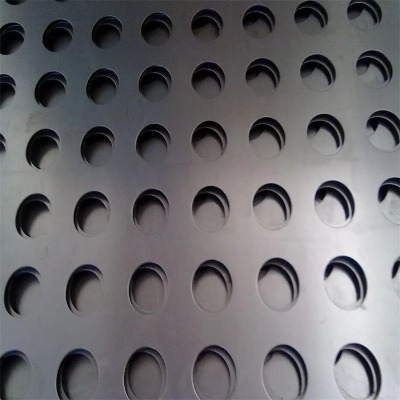 ӱi_׾W(wng)Sҹ(yng)׳F嶴W(wng)߅F׾W(wng)