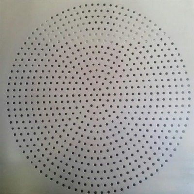 ӱP䓰_׾W(wng)Sҹ(yng)|\ٰW(wng)X_׾W(wng)