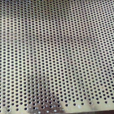 ӱP䓰_׾W(wng)Sҹ݈A΢͛_װW(wng)o_׾W(wng)