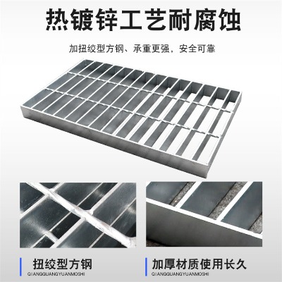 ӱ늏S䓸Sҹ(yng)_(ti)X䓸ŞHX䓸Ű