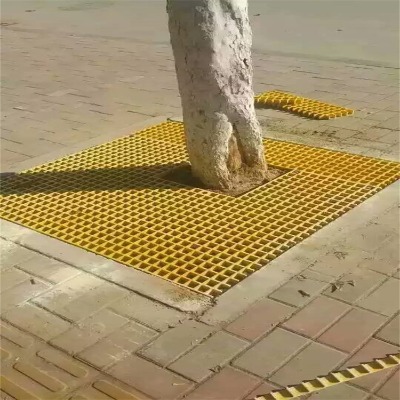 ӱ䓸SҹͨظŰBƸ܇Ї