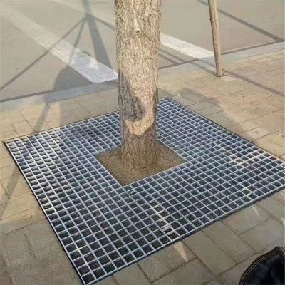 ӱ䓾W(wng)ŏSҹB(yng)ֳŰ廴ˮ̎Ű
