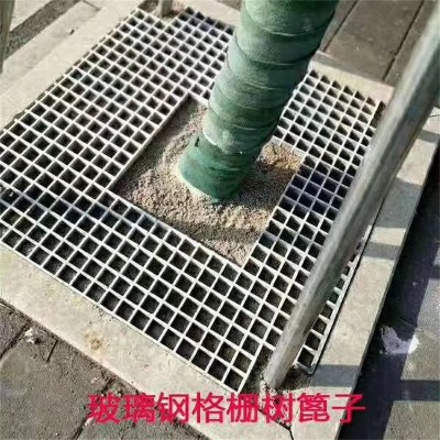 ӱ䓾W(wng)ŏSҹ(yng)ӸŰ弪ƴӸ