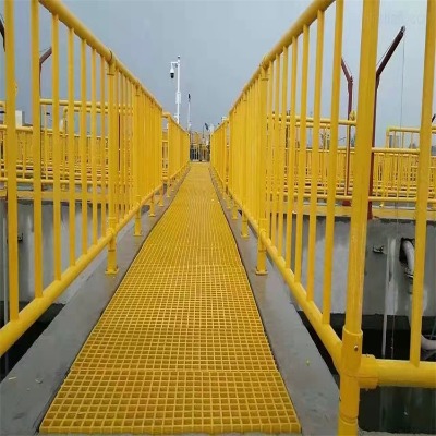 河北洗車房玻璃鋼格柵廠家供應(yīng)白銀雨水篦子平?jīng)鱿窜嚪琅潘髯?><div><a rel="nofollow" href="javascript:op1(902796)"><img src=