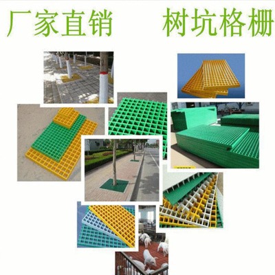 1x4^(q)ߵ廨@ˮw微w䓸