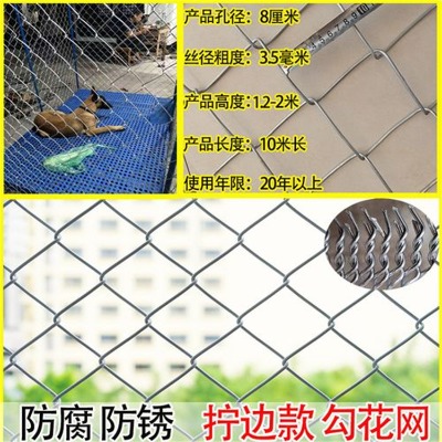 ӱúVξW(wng)SҺ(yng)و(chng)Fzo(h)W(wng)(yng)@ڹW(wng)