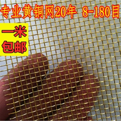 ӱ~zW(wng)Sҹ(yng)600Ŀ~W(wng)S~^VW(wng)