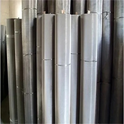 ӱP䓌W(wng)S201P䓺YW(wng)304P^(gu)VW(wng)
