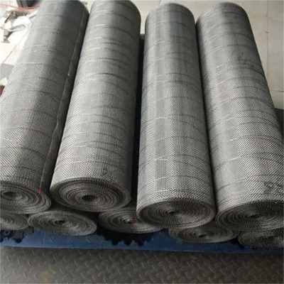 河北不銹鋼寬幅網(wǎng)廠家供應婁底斜紋不銹鋼絲網(wǎng)郴州除油雜質(zhì)過濾網(wǎng)