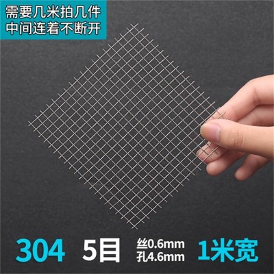 ӱ304P^VW(wng)бyP䓞VW(wng)1-3׌P䓾W(wng)