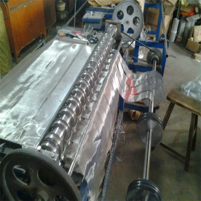 ӱ304P^VW(wng)(yng)ܼy^VW(wng)Ƭ͸ߜ^VYW(wng)