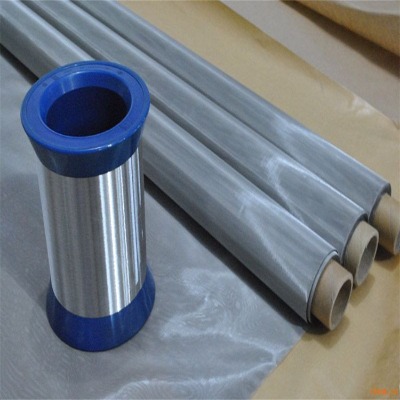 ӱ304P^VW(wng)SɶP䓾W(wng)ؕ߅P䓾W(wng)