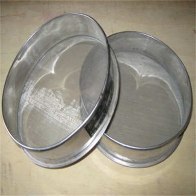 1.6׌P䓺YW(wng)VP䓷ϯ;W(wng)AP䓾W(wng)