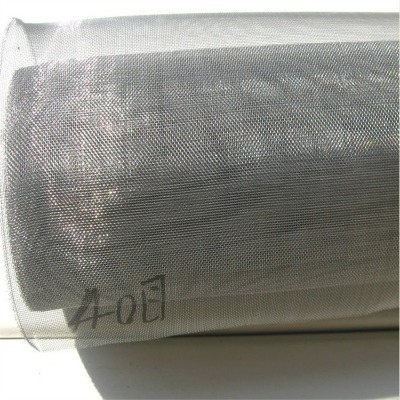 бy12zP䓽zYW(wng)I(y)^VW(wng)^VP䓺YW(wng)