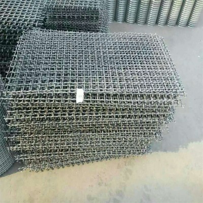 ӱ45̖(ho)䓺YW(wng)SB(yng)i(chng)©S䓽zW(wng)lξ©SW(wng)Ƭ