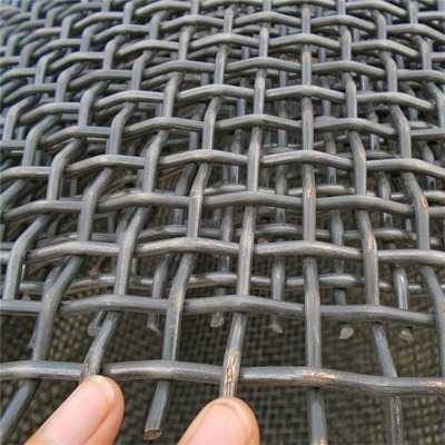 ӱPlYW(wng)Sh߅YƬ÷ݵVɽYɳ܈W(wng)