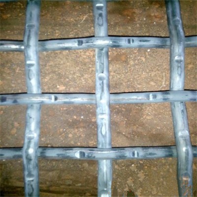 5mm׌׾W(wng)ƬiӺYƬ4׺ӺYW(wng)