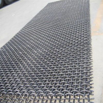 2ײP䓷׺YW(wng)ƬӴֲP^(gu)VW(wng)3(g)䓽zW(wng)Ƭ
