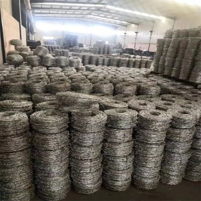 150L(zhng)Ȧ䓽zW(wng)ȦشFzȦдFzW(wng)