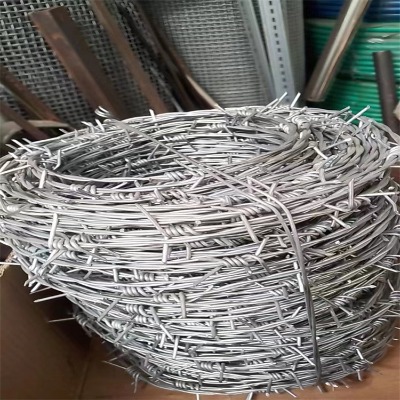 F·PVCF޼PVCFzW(wng)(chng)شK