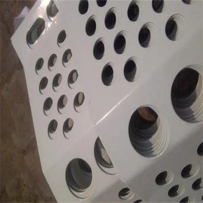ӱ䓷L։mW(wng)SҹIݷL։mW(wng)ʝɛ_䓰W(wng)