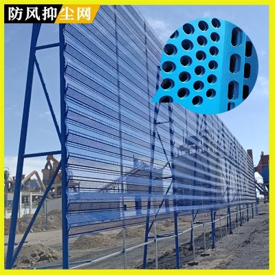 ӱ䓷L(fng)։mW(wng)Sҹ(yng)S_ʩ̌ɫL(fng)։mW(wng)