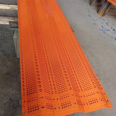 ӱP䓷L։mW(wng)Sҹ_׷LW(wng)÷LW(wng)