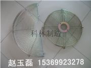 (yng)L(fng)C(j)֡L(fng)C(j)\L(fng)C(j)֡L(fng)C(j)