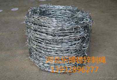 ƽKSҬF(xin)؛\䓽zW(wng)\Fz
