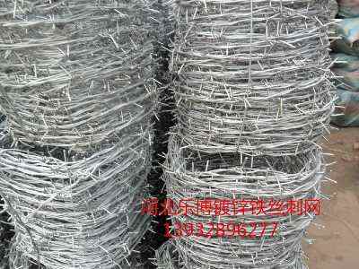 V@־Go(h)W(wng)ݾGɫFzW(wng)