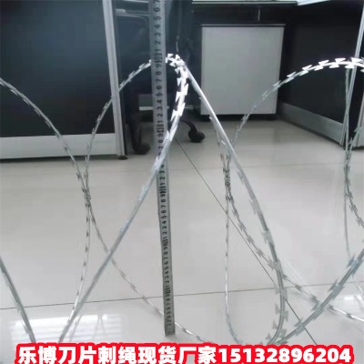 ˮ\ƬKF(xin)؛S(chng)|FzW(wng)|۷Ix䓾W(wng)