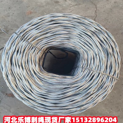 ˮKF(xin)؛SҼָٹ·FzW(wng)ػٹ·FzW(wng)