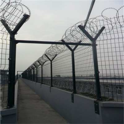 ƽ\ƬKSҺӱC(j)(chng)Ƭ̽z񻯙C(j)(chng)Ƭ̽zL\