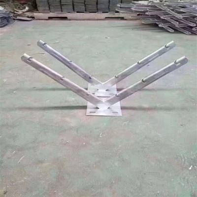 ˮƬKSҺO(jin)zoW(wng)uCoW(wng)