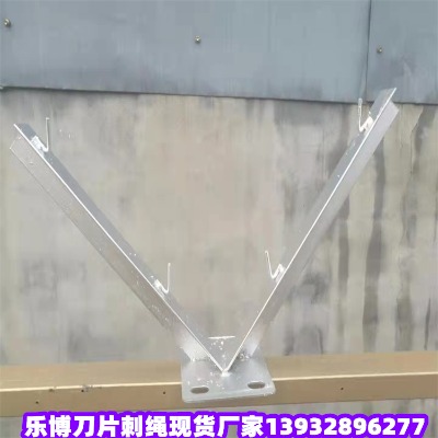 \ƬKxhO(jin)zoꖵƬL\W(wng)