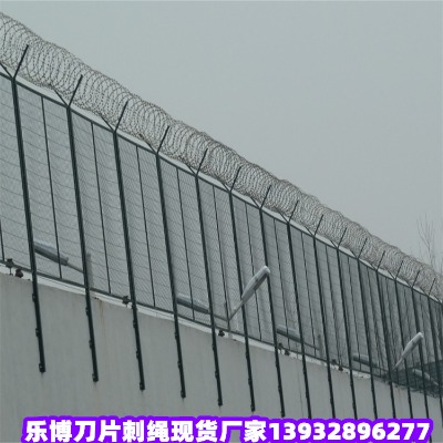 ϝL\ƬKl(xing)O(jin)zƬ̽zgꖷo(h)Ƭ̾W(wng)