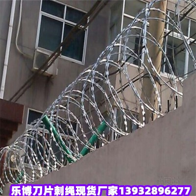 ĴVhP䓵Ƭ̾W(wng)Vho(h)W(wng)ʲO(jin)zo(h)