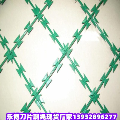 ćo(h)~{ƬKyƬ̾W(wng)