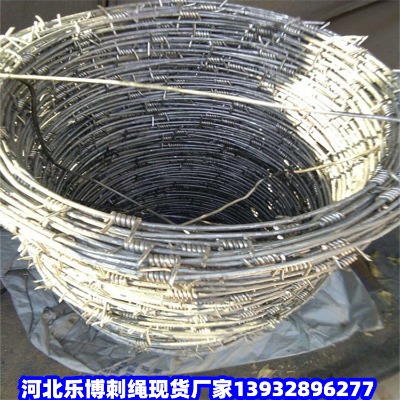 㽭Fz䓽zIW(wng)mϪPF޼
