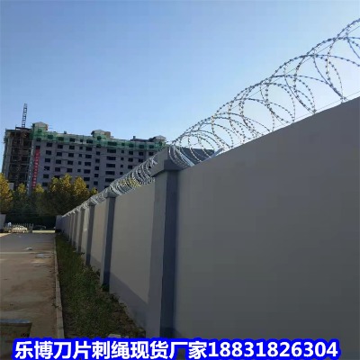 \KS mL\ƬK p|o(h)W(wng)