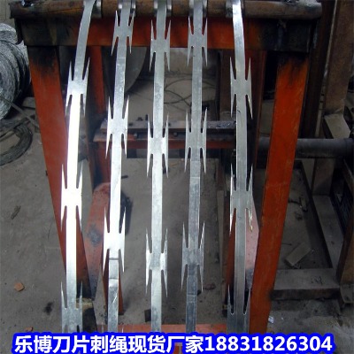 㽭\KS _(ti)ݷIx䓾W(wng) dIFzW(wng)