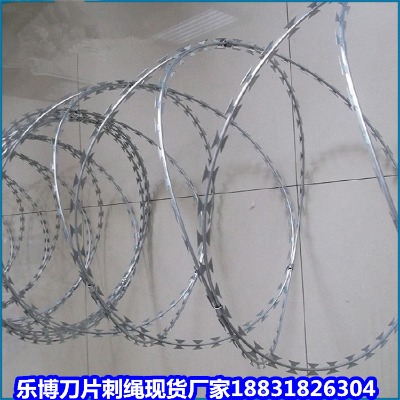 \KS ʮߙC(j)(chng)o(h)W(wng) ˲L\IxW(wng)
