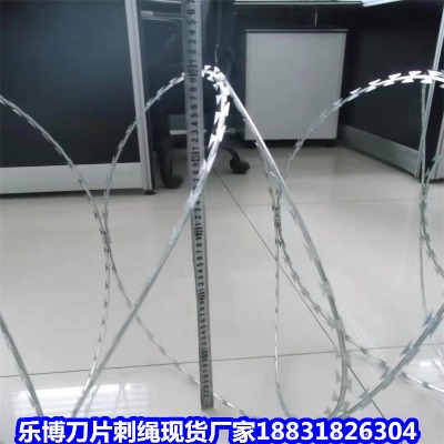 \KS gꖙCƬ̽zL\ 굶Ƭ̾W(wng)