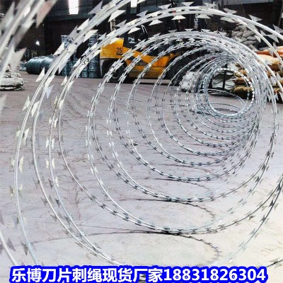 V\KS JݲP䓵Ƭ̾W(wng) ӳزP䓵ƬK