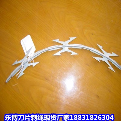 \KS xho(h)x̾W(wng) (yng)F·o(h)K