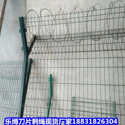 _(ti)\KS xC(j)(chng)o(h)W(wng) |L\IxW(wng)