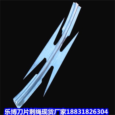 (ni)ɹ\KS ML\FzW(wng) ʯC(j)o(h)W(wng)